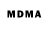 MDMA VHQ elbon343