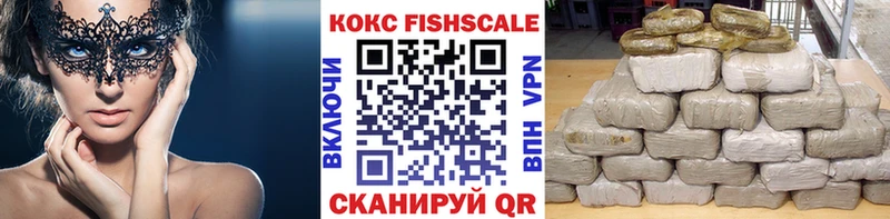 Кокаин 97%  Купить закладки  Жердевка 