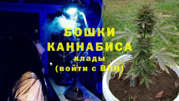 a pvp Зеленокумск