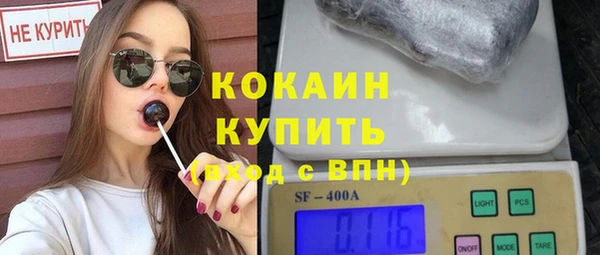 шишки Зеленодольск