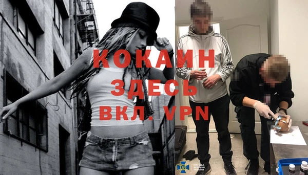 соль ск Зерноград